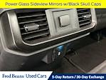 2021 Ford F-150 Super Cab 4WD Pickup for sale #FU52346 - photo 30