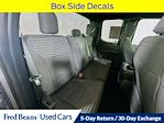 2021 Ford F-150 Super Cab 4WD Pickup for sale #FU52346 - photo 31