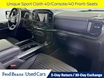 2021 Ford F-150 Super Cab 4WD Pickup for sale #FU52346 - photo 33