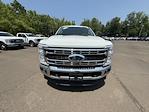 2025 Ford F-350 Crew Cab SRW 4WD Reading Service Truck for sale #FU5235 - photo 4