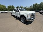 2025 Ford F-350 Crew Cab SRW 4WD Reading Service Truck for sale #FU5235 - photo 6