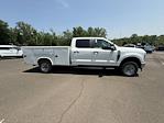 2025 Ford F-350 Crew Cab SRW 4WD Reading Service Truck for sale #FU5235 - photo 7