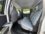2025 Ford F-350 Crew Cab SRW 4WD Reading Service Truck for sale #FU5235 - photo 5