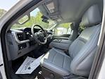 2025 Ford F-350 Crew Cab SRW 4WD Reading Service Truck for sale #FU5235 - photo 3