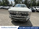 2025 Ford F-350 Super Cab SRW 4x4 Reading Service Truck for sale #FU5236 - photo 5
