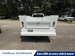 2025 Ford F-350 Super Cab SRW 4x4 Reading Service Truck for sale #FU5236 - photo 8