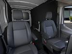 2025 Ford Transit 250 Medium Roof AWD Empty Cargo Van for sale #FU5238 - photo 6