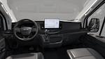 2025 Ford Transit 250 Medium Roof AWD Empty Cargo Van for sale #FU5238 - photo 13
