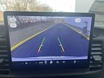 2025 Ford Transit 250 Medium Roof AWD Empty Cargo Van for sale #FU5239 - photo 19
