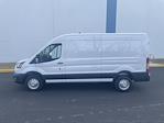 2025 Ford Transit 250 Medium Roof AWD Empty Cargo Van for sale #FU5239 - photo 6