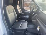 2025 Ford Transit 250 Medium Roof AWD Empty Cargo Van for sale #FU5240 - photo 10