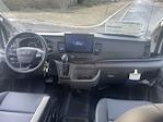 2025 Ford Transit 250 Medium Roof AWD Empty Cargo Van for sale #FU5240 - photo 11