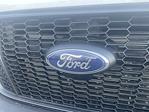2025 Ford Transit 250 Medium Roof AWD Empty Cargo Van for sale #FU5240 - photo 12