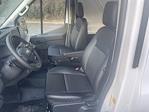 2025 Ford Transit 250 Medium Roof AWD Empty Cargo Van for sale #FU5240 - photo 13