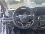 2025 Ford Transit 250 Medium Roof AWD Empty Cargo Van for sale #FU5240 - photo 14