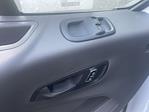 2025 Ford Transit 250 Medium Roof AWD Empty Cargo Van for sale #FU5240 - photo 15