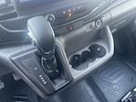 2025 Ford Transit 250 Medium Roof AWD Empty Cargo Van for sale #FU5240 - photo 16