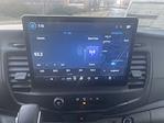 2025 Ford Transit 250 Medium Roof AWD Empty Cargo Van for sale #FU5240 - photo 17