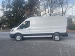 2025 Ford Transit 250 Medium Roof AWD Empty Cargo Van for sale #FU5240 - photo 5