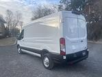 2025 Ford Transit 250 Medium Roof AWD Empty Cargo Van for sale #FU5240 - photo 6