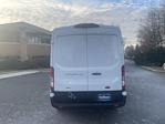 2025 Ford Transit 250 Medium Roof AWD Empty Cargo Van for sale #FU5240 - photo 7