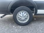 2025 Ford Transit 250 Medium Roof AWD Empty Cargo Van for sale #FU5240 - photo 9