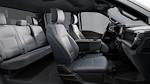 2025 Ford F-350 Crew Cab SRW 4WD Cab Chassis for sale #FU5241 - photo 6