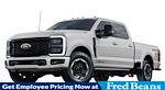 2025 Ford F-250 Crew Cab 4WD Pickup for sale #FU5242 - photo 1