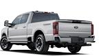 2025 Ford F-250 Crew Cab 4WD Pickup for sale #FU5242 - photo 2