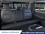 2025 Ford F-250 Crew Cab 4WD Pickup for sale #FU5242 - photo 12