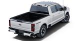 2025 Ford F-250 Crew Cab 4WD Pickup for sale #FU5242 - photo 3