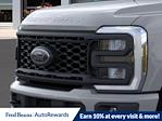 2025 Ford F-250 Crew Cab 4WD Pickup for sale #FU5242 - photo 18