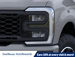 2025 Ford F-250 Crew Cab 4WD Pickup for sale #FU5242 - photo 19