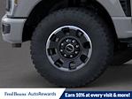 2025 Ford F-250 Crew Cab 4WD Pickup for sale #FU5242 - photo 20