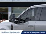 2025 Ford F-250 Crew Cab 4WD Pickup for sale #FU5242 - photo 21