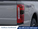 2025 Ford F-250 Crew Cab 4WD Pickup for sale #FU5242 - photo 22