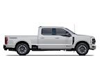 2025 Ford F-250 Crew Cab 4WD Pickup for sale #FU5242 - photo 5