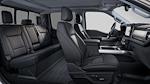2025 Ford F-250 Crew Cab 4WD Pickup for sale #FU5242 - photo 6