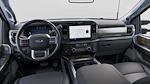 2025 Ford F-250 Crew Cab 4WD Pickup for sale #FU5242 - photo 7