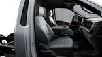 2025 Ford F-550 Regular Cab DRW RWD Cab Chassis for sale #FU5244 - photo 6