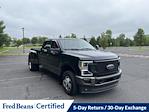 2022 Ford F-350 Crew Cab DRW 4WD Pickup for sale #FU52451 - photo 1