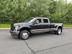 2022 Ford F-350 Crew Cab DRW 4WD Pickup for sale #FU52451 - photo 11