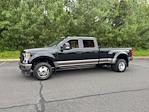 2022 Ford F-350 Crew Cab DRW 4WD Pickup for sale #FU52451 - photo 12