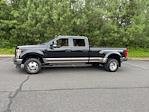 2022 Ford F-350 Crew Cab DRW 4WD Pickup for sale #FU52451 - photo 13