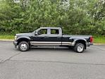 2022 Ford F-350 Crew Cab DRW 4WD Pickup for sale #FU52451 - photo 14