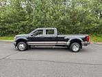 2022 Ford F-350 Crew Cab DRW 4WD Pickup for sale #FU52451 - photo 15