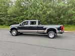 2022 Ford F-350 Crew Cab DRW 4WD Pickup for sale #FU52451 - photo 16