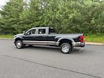 2022 Ford F-350 Crew Cab DRW 4WD Pickup for sale #FU52451 - photo 17