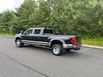 2022 Ford F-350 Crew Cab DRW 4WD Pickup for sale #FU52451 - photo 18