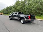 2022 Ford F-350 Crew Cab DRW 4WD Pickup for sale #FU52451 - photo 19